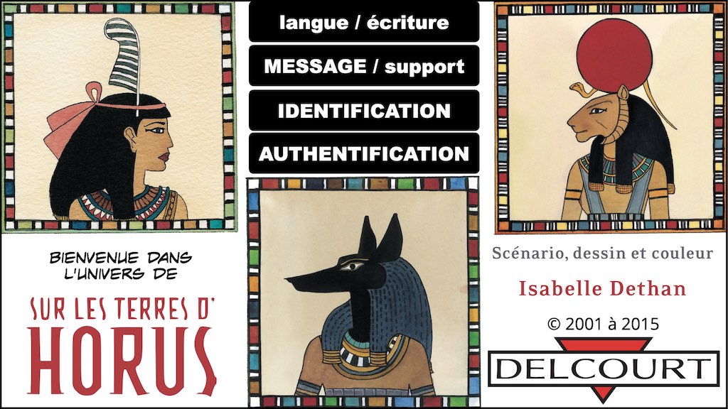 #001 #INFORMATION #MESSAGE © Ledieu-Avocats 15-10-2022.059