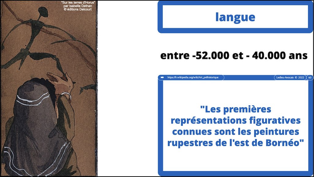#001 #INFORMATION #MESSAGE © Ledieu-Avocats 15-10-2022.060