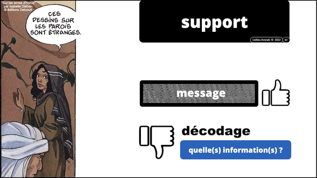 #001 #INFORMATION #MESSAGE © Ledieu-Avocats 15-10-2022.061