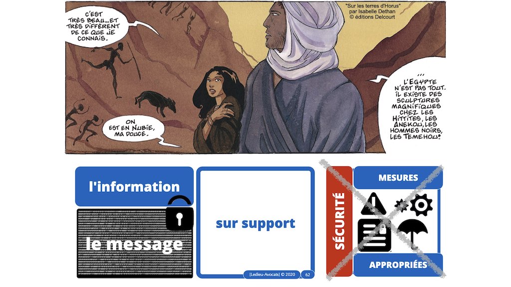 #001 #INFORMATION #MESSAGE © Ledieu-Avocats 15-10-2022.062