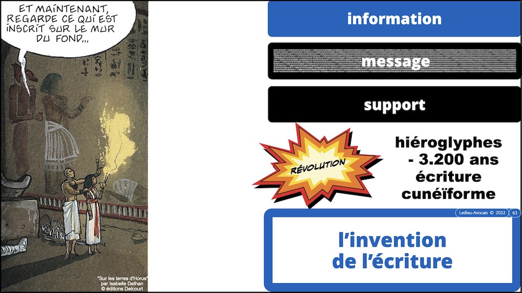 #001 #INFORMATION #MESSAGE © Ledieu-Avocats 15-10-2022.063