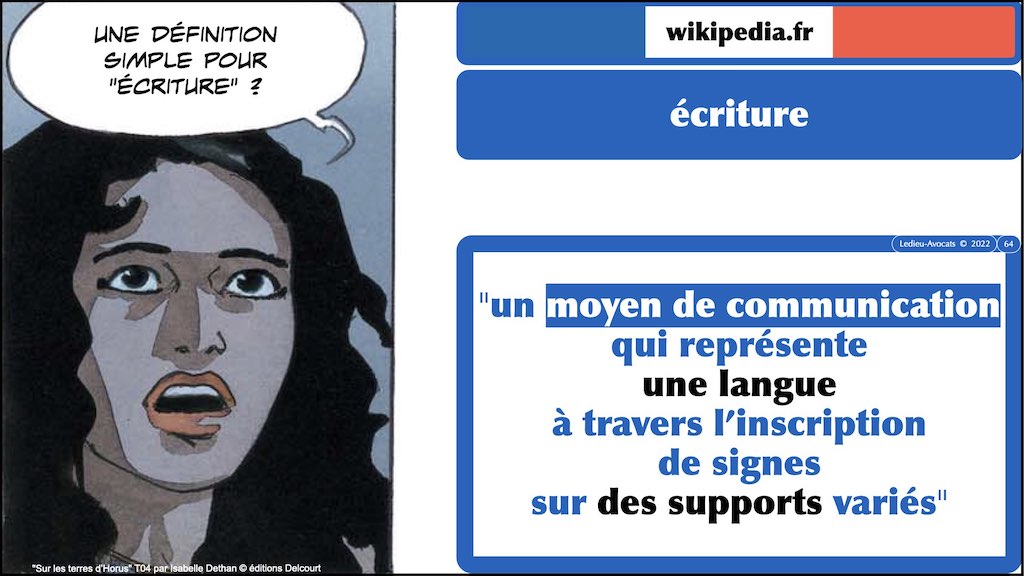 #001 #INFORMATION #MESSAGE © Ledieu-Avocats 15-10-2022.064