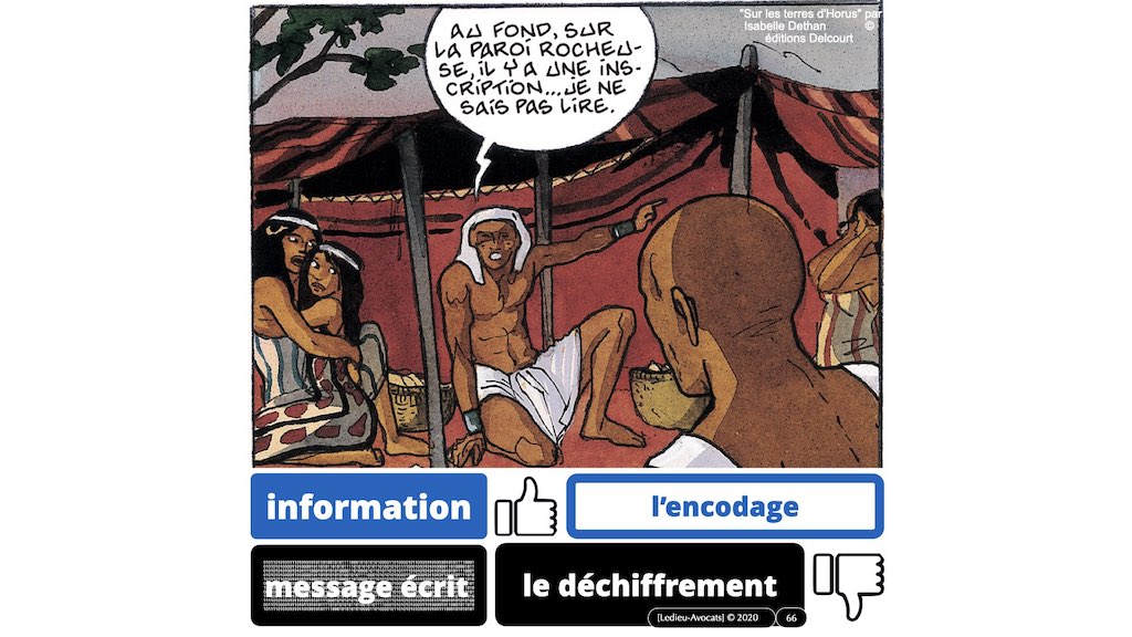 #001 #INFORMATION #MESSAGE © Ledieu-Avocats 15-10-2022.066