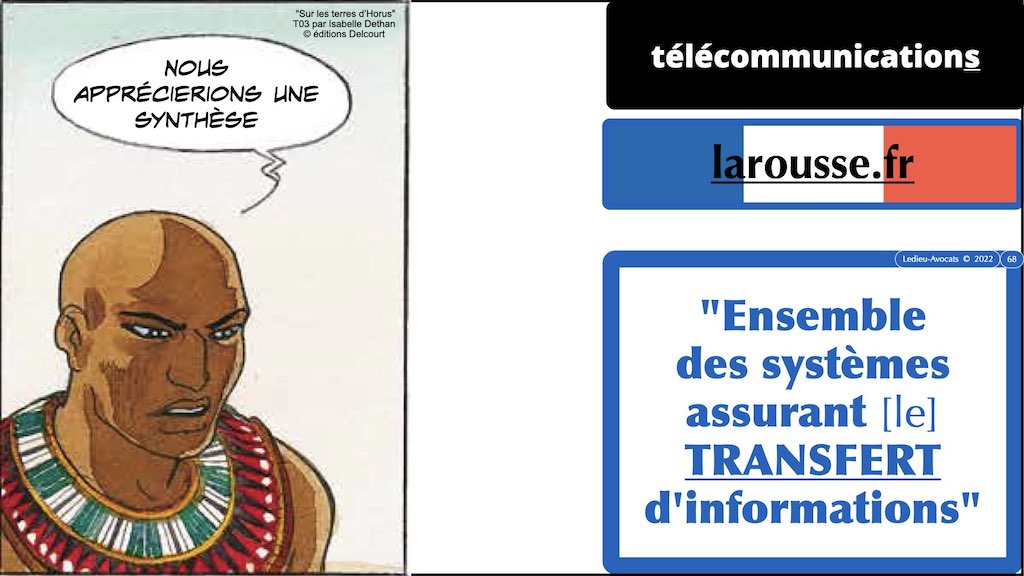 #001 #INFORMATION #MESSAGE © Ledieu-Avocats 15-10-2022.068