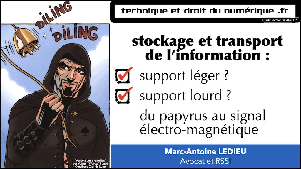 #001 #INFORMATION #MESSAGE © Ledieu-Avocats 15-10-2022.070