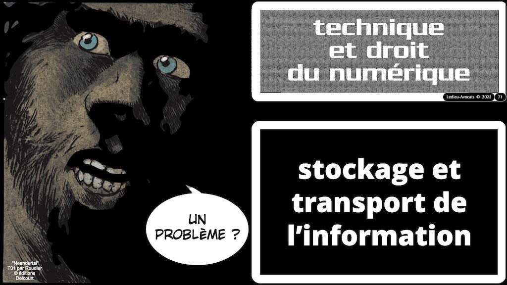#001 #INFORMATION #MESSAGE © Ledieu-Avocats 15-10-2022.071