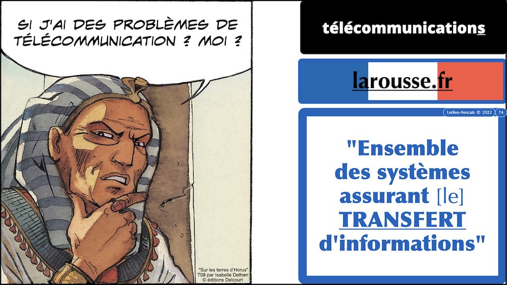 #001 #INFORMATION #MESSAGE © Ledieu-Avocats 15-10-2022.074