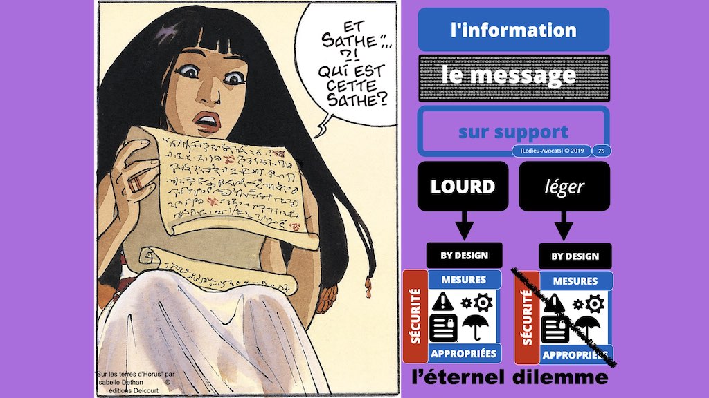 #001 #INFORMATION #MESSAGE © Ledieu-Avocats 15-10-2022.075