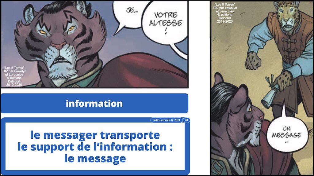 #001 #INFORMATION #MESSAGE © Ledieu-Avocats 15-10-2022.078