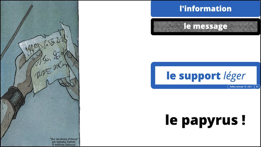 #001 #INFORMATION #MESSAGE © Ledieu-Avocats 15-10-2022.081