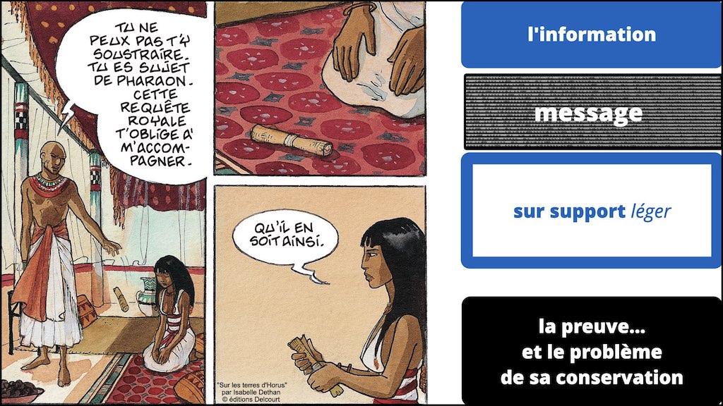 #001 #INFORMATION #MESSAGE © Ledieu-Avocats 15-10-2022.086