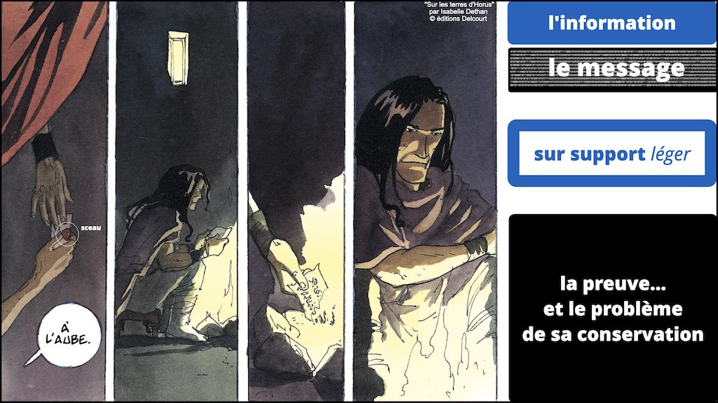 #001 #INFORMATION #MESSAGE © Ledieu-Avocats 15-10-2022.087