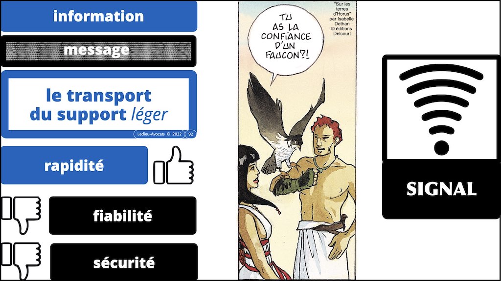#001 #INFORMATION #MESSAGE © Ledieu-Avocats 15-10-2022.092