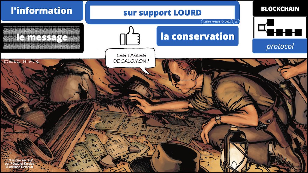 #001 #INFORMATION #MESSAGE © Ledieu-Avocats 15-10-2022.095