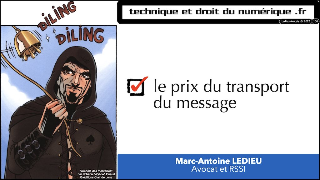 #001 #INFORMATION #MESSAGE © Ledieu-Avocats 15-10-2022.100