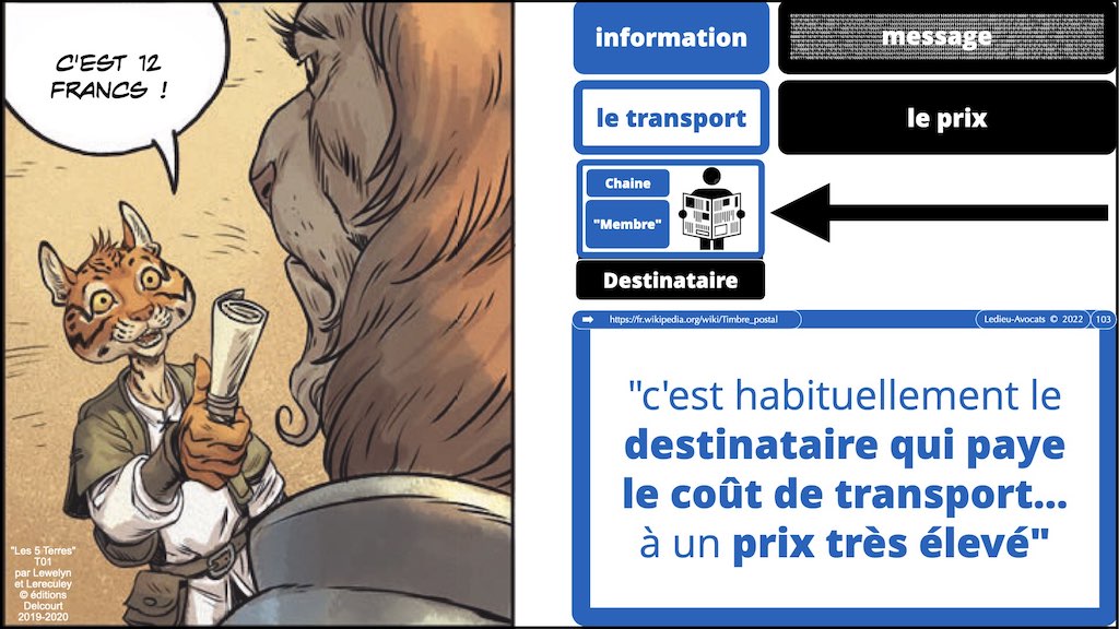 #001 #INFORMATION #MESSAGE © Ledieu-Avocats 15-10-2022.103