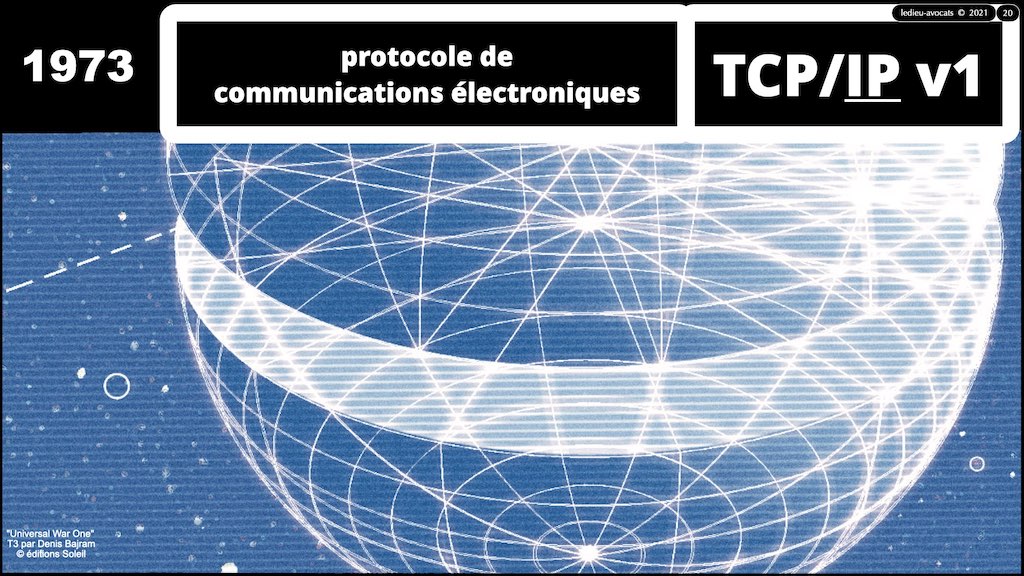 #002 #SIGNAL #Communications #Electroniques © Ledieu-Avocats technique droit numerique 15-10-2022.020