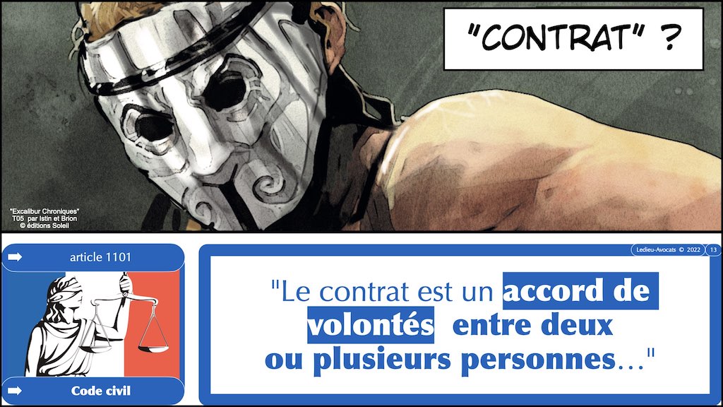 #002 accès maintien frauduleux légitime défense action offensive HACKER ETHIQUE ? © Ledieu-Avocats 25-10-2022.013