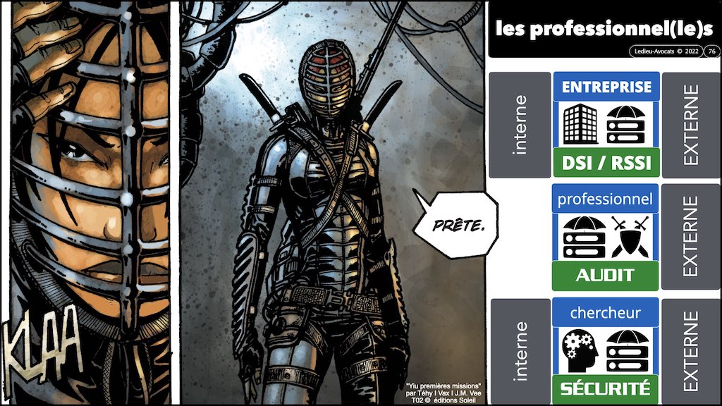 #002 accès maintien frauduleux légitime défense action offensive HACKER ETHIQUE ? © Ledieu-Avocats 25-10-2022.076