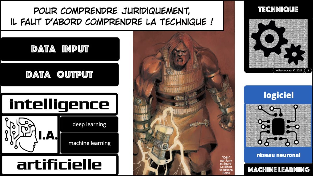 #004 données INPUT : OUTPUT © Ledieu-Avocats 15-10-2022.003