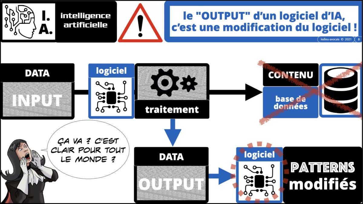 #004 données INPUT : OUTPUT © Ledieu-Avocats 15-10-2022.008
