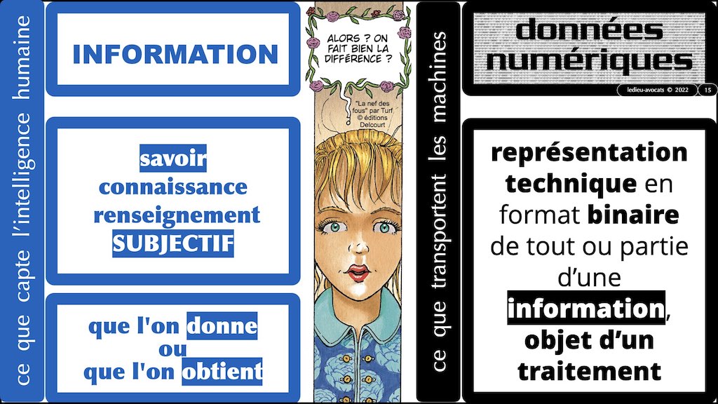 #416 RGPD principes jurisprudence actualité pratique #02.1 CONTENU METADONNEE DONNEES PERSONNELLES © Ledieu-Avocats 05-10-2022.015