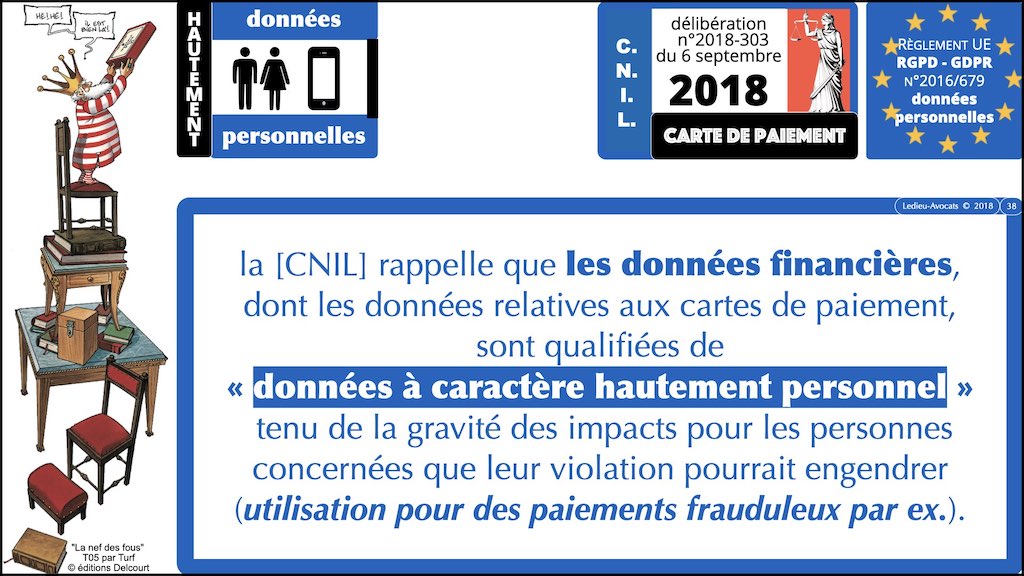 #416 RGPD principes jurisprudence actualité pratique #02.1 CONTENU METADONNEE DONNEES PERSONNELLES © Ledieu-Avocats 05-10-2022.038