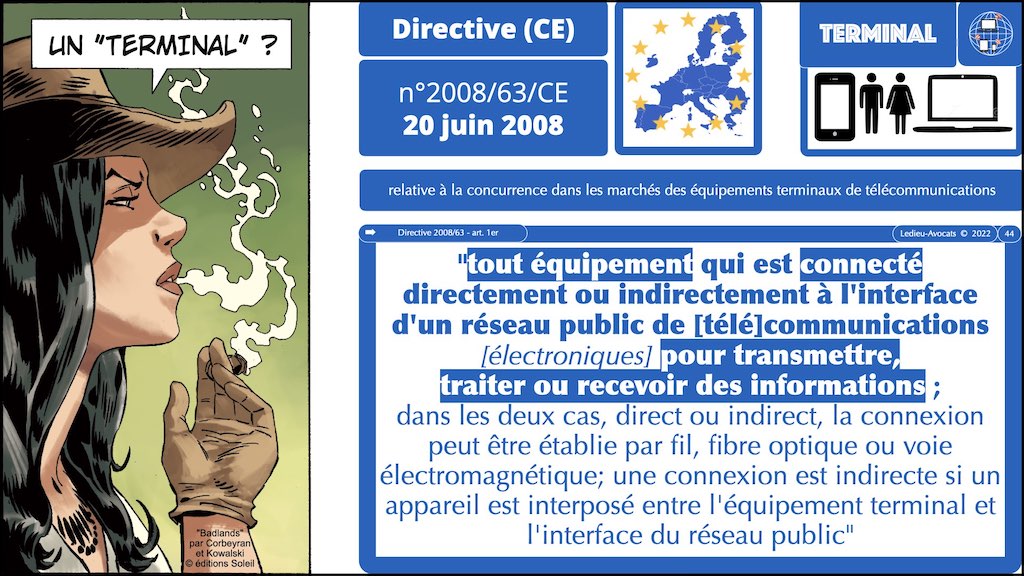 #416 RGPD principes jurisprudence actualité pratique #02.2 CONTENU METADONNEE DONNEES PERSONNELLES © Ledieu-Avocats 05-10-2022.003