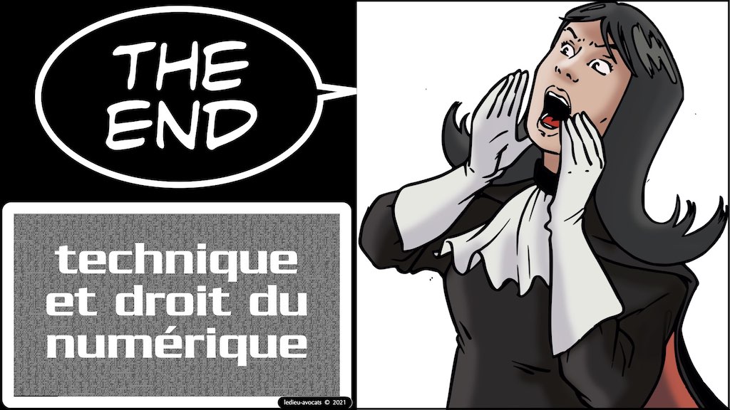 #416 RGPD principes jurisprudence actualité pratique #03.1 TRAITEMENT et obligation d'INFORMATION © Ledieu-Avocats 05-10-2022.052