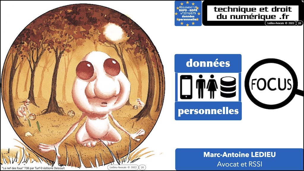 #004 bis données de CONTENU METADONNEE DONNEES PERSONNELLES alias.020