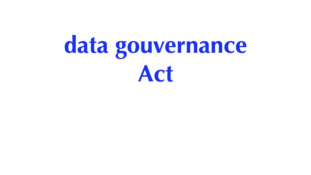 #006 bis BASE DE DONNEES le droit de l'OSINT alias.013