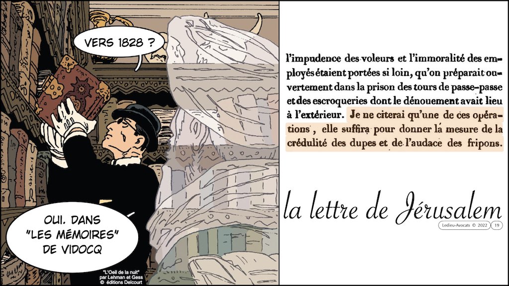 #421-002 cyber sécurité SLIDES #MENACE NUMERIQUE alias.019