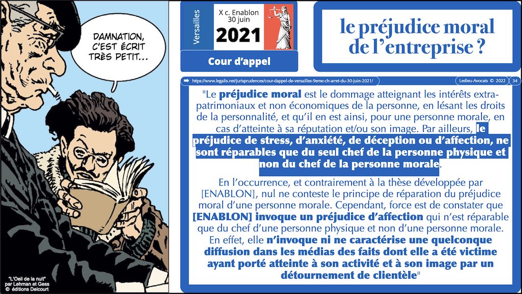 #421-002 cyber sécurité SLIDES #MENACE NUMERIQUE alias.034