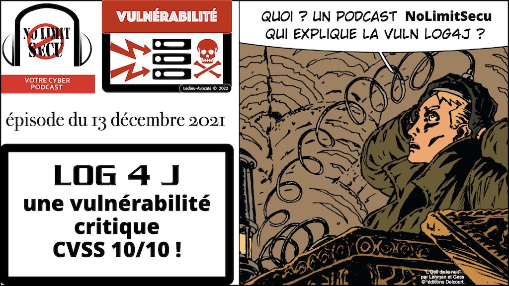 #421-002 cyber sécurité SLIDES #MENACE NUMERIQUE alias.078