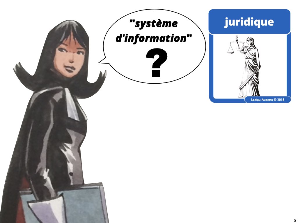 167 cyber-sécurité loi 2018-133 du 26 fevrier 2018 transposant la Directive NIS 2016 sécurité des réseaux et des systèmes d'information Ledieu-Avocats 27-02-2018.005