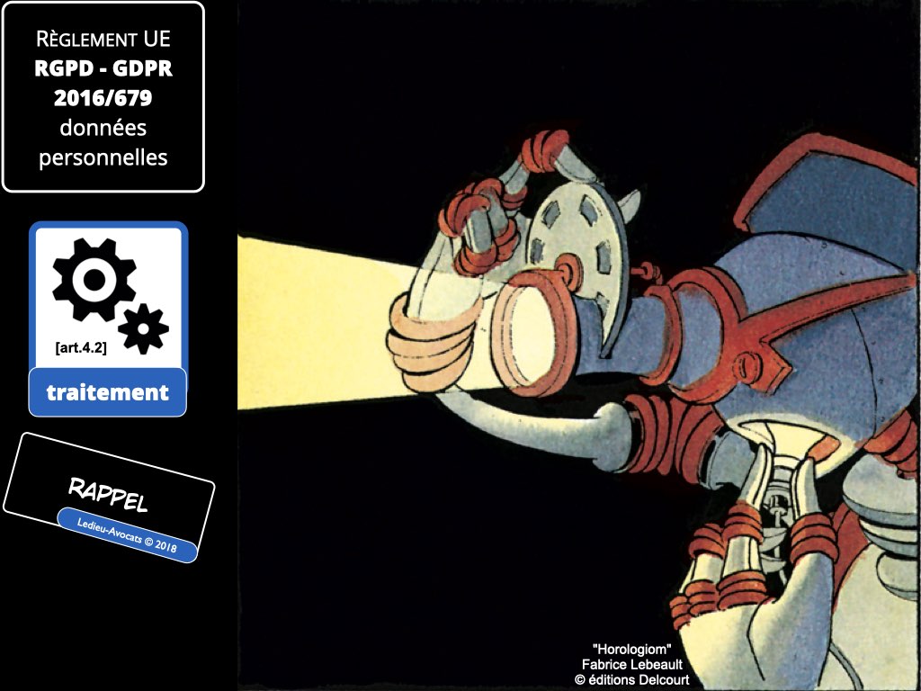 167 cyber-sécurité loi 2018-133 du 26 fevrier 2018 transposant la Directive NIS 2016 sécurité des réseaux et des systèmes d'information Ledieu-Avocats 27-02-2018.015