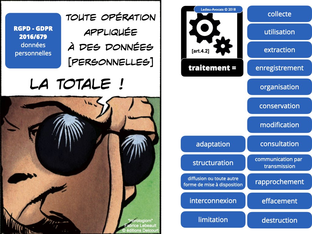 167 cyber-sécurité loi 2018-133 du 26 fevrier 2018 transposant la Directive NIS 2016 sécurité des réseaux et des systèmes d'information Ledieu-Avocats 27-02-2018.016