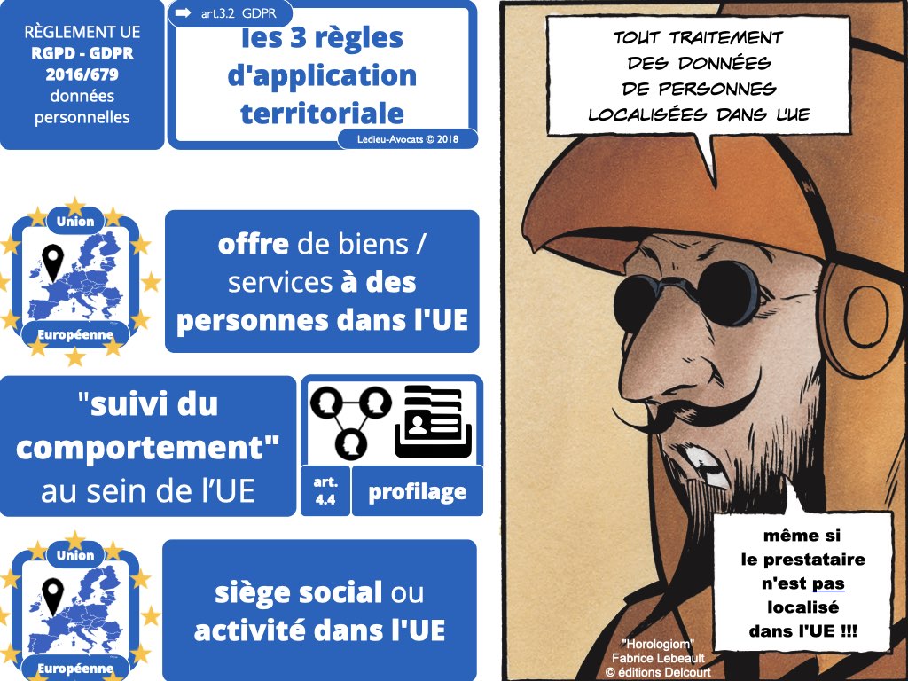 167 cyber-sécurité loi 2018-133 du 26 fevrier 2018 transposant la Directive NIS 2016 sécurité des réseaux et des systèmes d'information Ledieu-Avocats 27-02-2018.022