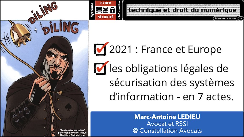 #357 DORA sécurité informatique expliquée secteur financier - cybersécurité OSE projet Règlement UE © Ledieu-Avocats technique droit numérique BLOG BD.014