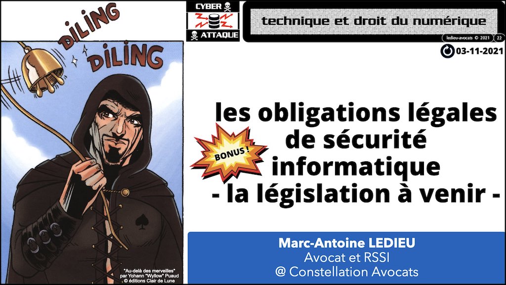 #357 DORA sécurité informatique expliquée secteur financier - cybersécurité OSE projet Règlement UE © Ledieu-Avocats technique droit numérique BLOG BD.022