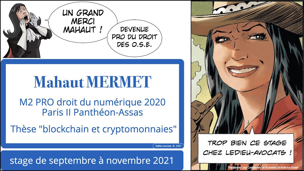 #357 DORA sécurité informatique expliquée secteur financier - cybersécurité OSE projet Règlement UE © Ledieu-Avocats technique droit numérique BLOG BD.073