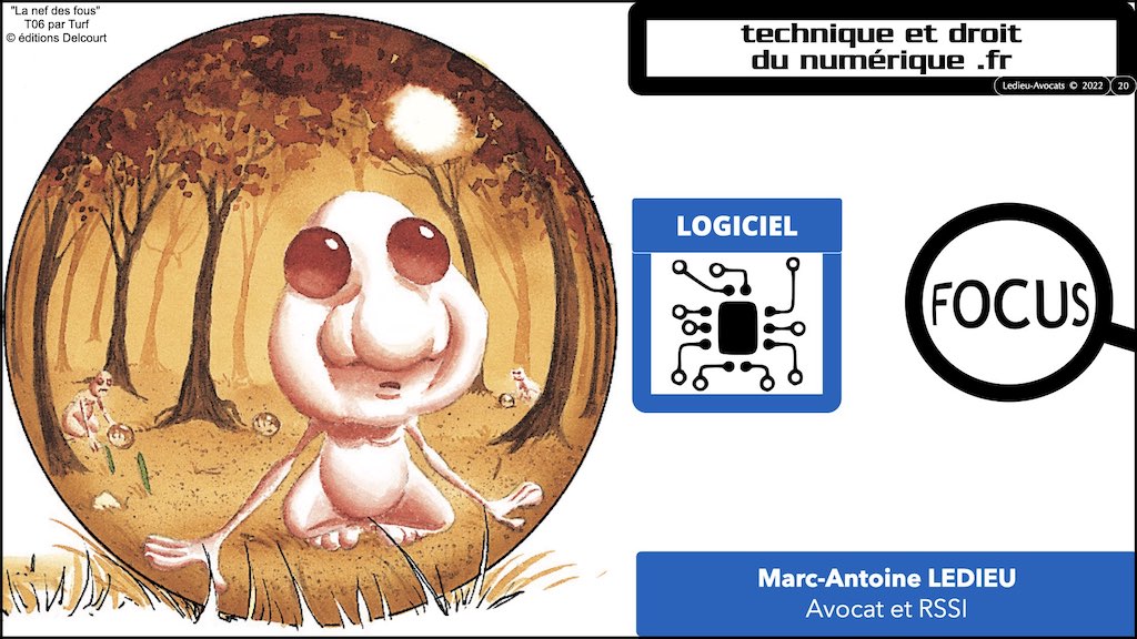 #421-003 cyber attaque #CHRONOLOGIE 1945-2022 © Ledieu-Avocats 31-10-2022.020