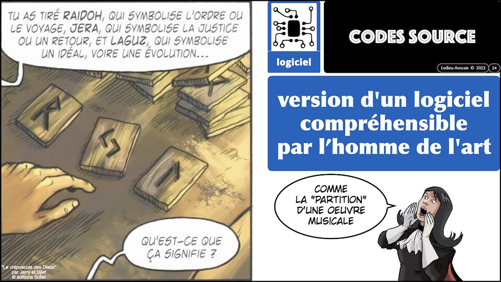 #421-003 cyber attaque #CHRONOLOGIE 1945-2022 © Ledieu-Avocats 31-10-2022.024