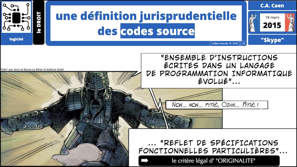 #421-003 cyber attaque #CHRONOLOGIE 1945-2022 © Ledieu-Avocats 31-10-2022.028