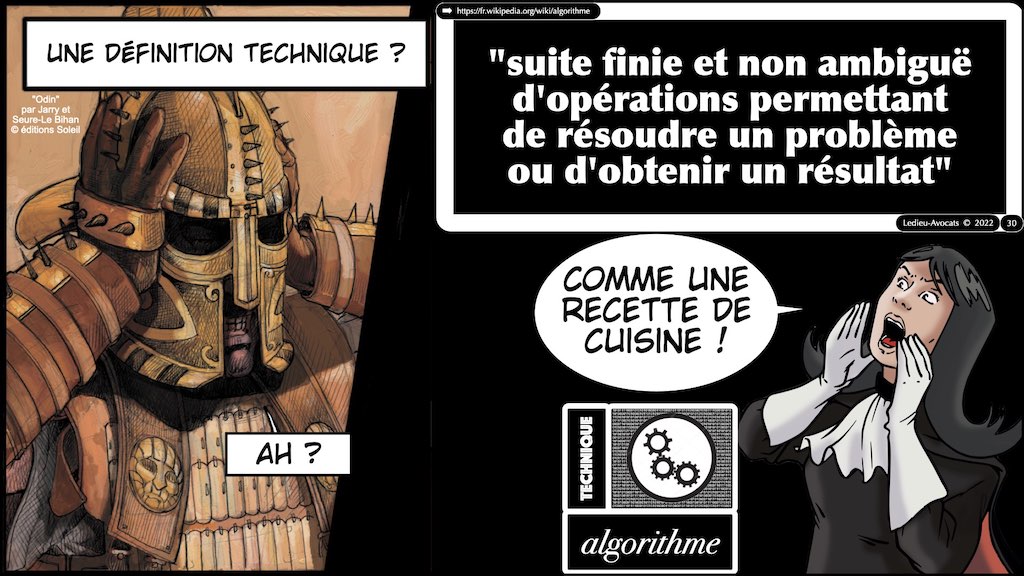 #421-003 cyber attaque #CHRONOLOGIE 1945-2022 © Ledieu-Avocats 31-10-2022.030