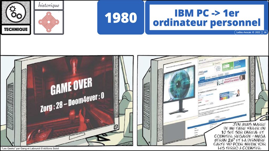 #421-003 cyber attaque #CHRONOLOGIE 1945-2022 © Ledieu-Avocats 31-10-2022.038