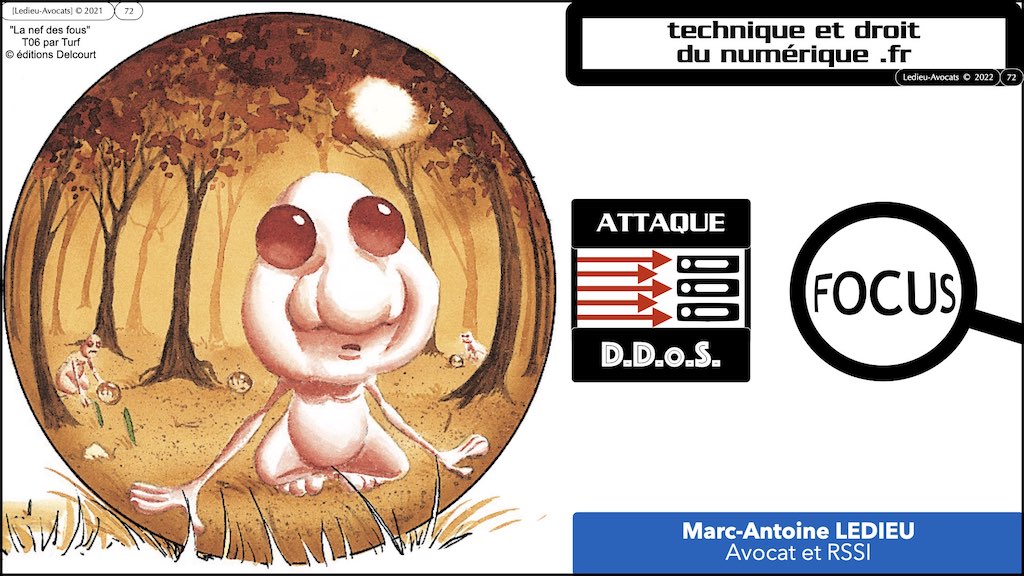 #421-003 cyber attaque #CHRONOLOGIE 1945-2022 © Ledieu-Avocats 31-10-2022.072