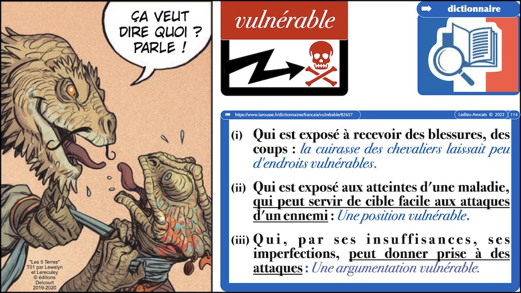 #421-003 cyber attaque #CHRONOLOGIE 1945-2022 © Ledieu-Avocats 31-10-2022.114
