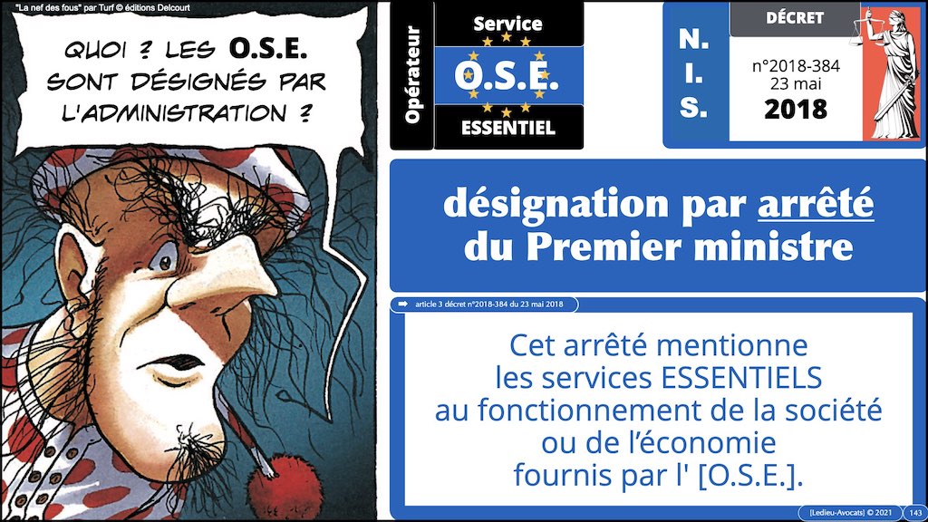 #421-003 cyber attaque #CHRONOLOGIE 1945-2022 © Ledieu-Avocats 31-10-2022.143