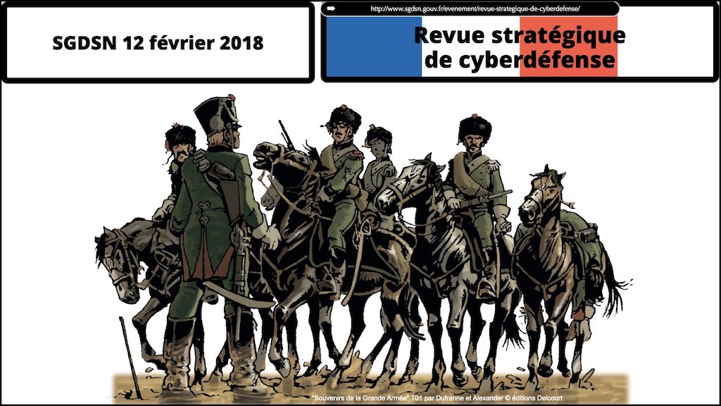 #421-003 cyber attaque #CHRONOLOGIE 1945-2022 © Ledieu-Avocats 31-10-2022.176